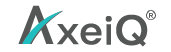 AxeiQ