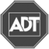 ADT Security Services