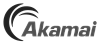 Akamai Technologies, Inc opt