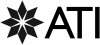 Allegheny Technologies