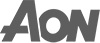 Aon Corporation