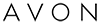 Avon logo