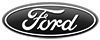 Ford Motor Company