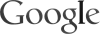 Logo Google 2013 Official opt