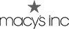 Macy's Inc