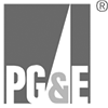 Pacific Gas and Electric Company