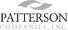 Patterson Companies