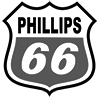 Phillips66