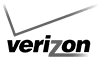 Verizon