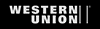 Western Union money transfer