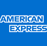 accepting Amex