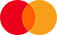 accepting Mastercard