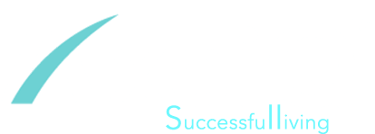 successful living