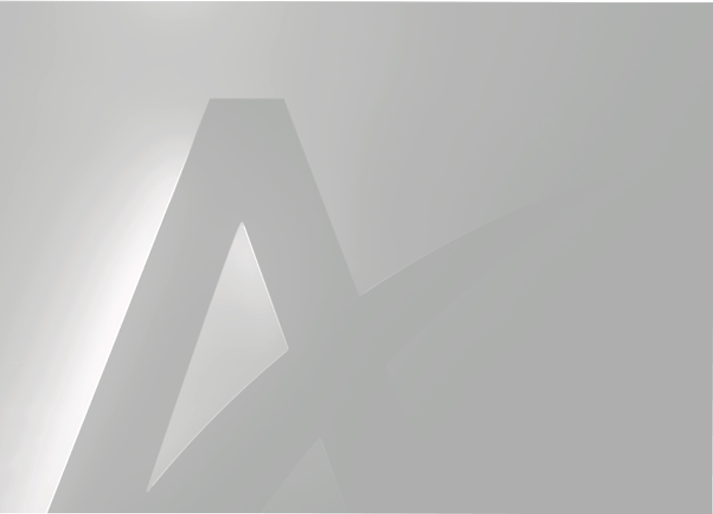 shaded logo
