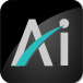 Ai logo