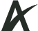 highlighted service icon